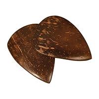 Algopix Similar Product 4 - 2 Traditional Crafted High Grade