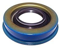 Algopix Similar Product 13 - Crown Automotive 5072473AA Flanged