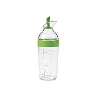 Algopix Similar Product 14 - OXO Good Grips Salad Dressing Shaker