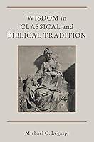 Algopix Similar Product 9 - Wisdom in Classical and Biblical