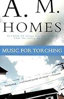 Algopix Similar Product 10 - Music for Torching