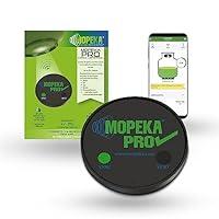 Algopix Similar Product 10 - Mopeka Pro Check Universal Sensor 