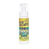 Algopix Similar Product 7 - Top Secret Barely Legal Foaming Doe