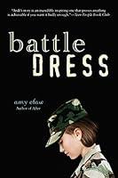 Algopix Similar Product 8 - Battle Dress
