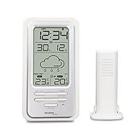 Algopix Similar Product 20 - Proficell Technoline WS 6720