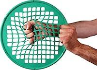 Algopix Similar Product 4 - Power Web Original 14 Green  Heavy