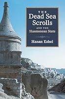 Algopix Similar Product 11 - Dead Sea Scrolls and the Hasmonean