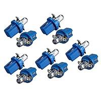 Algopix Similar Product 16 - CWWGS Guage Cluster Speedometer Light