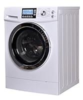 Algopix Similar Product 5 - RCA RWD200 20 Cubic Feet Front Loading