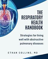 Algopix Similar Product 16 - The Respiratory Health Handbook