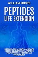 Algopix Similar Product 5 - Peptides Life Extension Bioregulator
