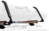 Algopix Similar Product 2 - Lockrack Universal Rooftop Watersports