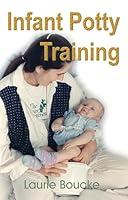 Algopix Similar Product 15 - Infant Potty Training a gentle and