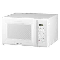 Algopix Similar Product 2 - Magic Chef MCD993W 900 Watt 09 Cubic