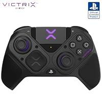 Algopix Similar Product 17 - PDP Victrix Pro BFG Wireless Gaming