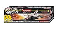 Algopix Similar Product 8 - Carrera 20061659 GO  Digital 143 See