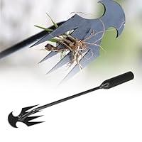 Algopix Similar Product 15 - Weed Puller Tool Garden 2024 New