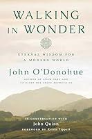 Algopix Similar Product 15 - Walking in Wonder Eternal Wisdom for a