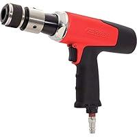 Algopix Similar Product 14 - KS TOOLS 5153841 Pneumatic Chisel2900