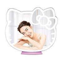 Algopix Similar Product 4 - Impressions Vanity Supercute Hello