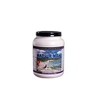 Algopix Similar Product 16 - Nulife Herbs Matrix Meal Plant Protein