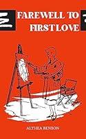 Algopix Similar Product 18 - Farewell To First Love