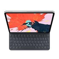 Algopix Similar Product 20 - Apple Smart Keyboard Folio for 11inch