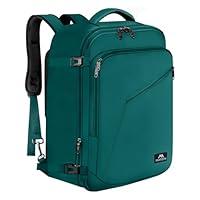 Algopix Similar Product 1 - MATEIN Travel Backpack Personal Item