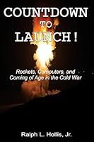 Algopix Similar Product 19 - Countdown to Launch Rockets