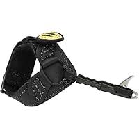 Algopix Similar Product 19 - TruFire Smoke Adjustable Archery