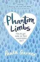 Algopix Similar Product 9 - Phantom Limbs