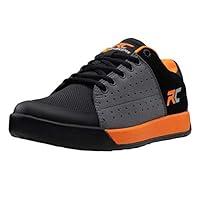 Algopix Similar Product 17 - Ride Concepts Mens Livewire Flat Pedal