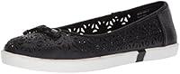 Algopix Similar Product 13 - Kenneth Cole REACTION Womens Rowing 2