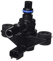 Algopix Similar Product 2 - Motorcraft CX2349 Vapor Canister Purge