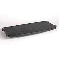 Algopix Similar Product 3 - Pro Select Perches for Cat Cages 