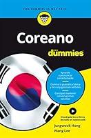 Algopix Similar Product 19 - Coreano para dummies