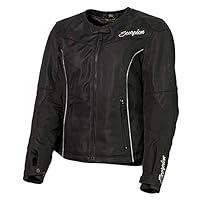 Algopix Similar Product 5 - ScorpionExo Verano Womens Textile