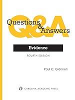 Algopix Similar Product 11 - Questions  Answers Evidence