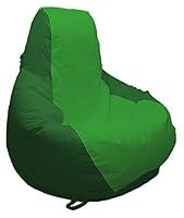 Algopix Similar Product 9 - JoyBean Outdoor Bean Bag Chair  Water