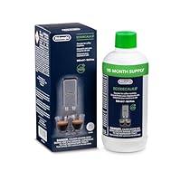 Algopix Similar Product 17 - DeLonghi EcoDecalk Descaler Universal