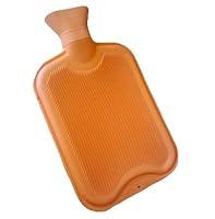 Algopix Similar Product 19 - Prima 2L Hot Water Bottle in Assorted