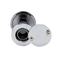Algopix Similar Product 2 - Olympia S 10 Door Viewer