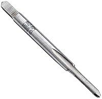Algopix Similar Product 2 - Bohrcraft Unibox 41001130200 Hand Tap