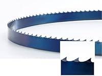 Algopix Similar Product 17 - Banso Flex Back Blade Width 30 Mm 5000