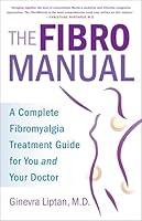 Algopix Similar Product 8 - The FibroManual A Complete