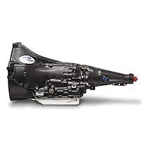 Algopix Similar Product 19 - B&M 114202 Street/Strip Transmission