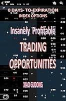 Algopix Similar Product 10 - INSANELY PROFITABLE TRADING