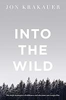 Algopix Similar Product 17 - Into the Wild (Picador Classic Book 78)