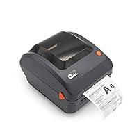 Algopix Similar Product 2 - QIAN Daima Thermal Direct Label