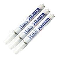 Algopix Similar Product 8 - Paint Markers OilBased Pen Permanent